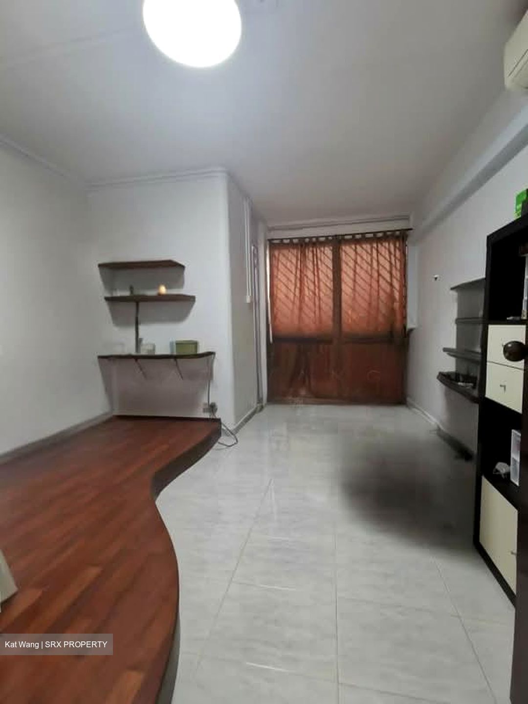 Blk 946 Tampines Avenue 4 (Tampines), HDB 4 Rooms #560766571